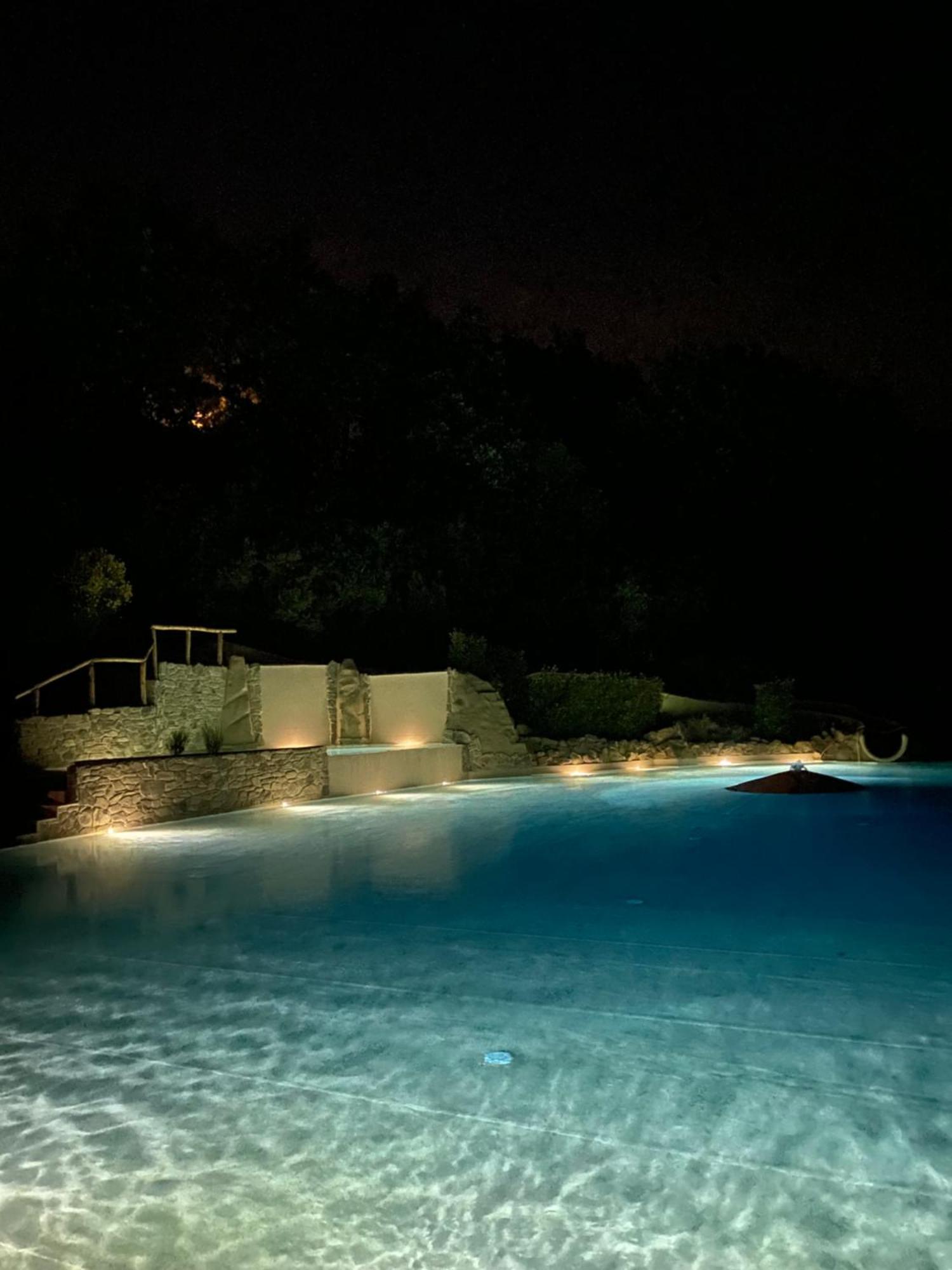 Campingplatz Barco Reale 4*