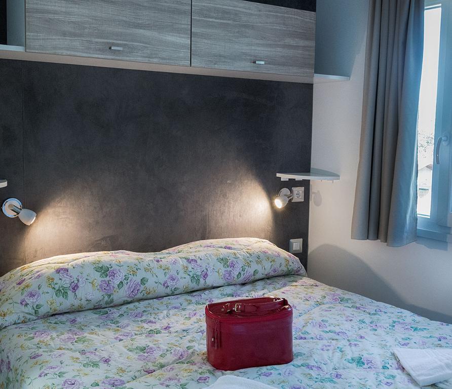 Barco Reale Campsite 4*