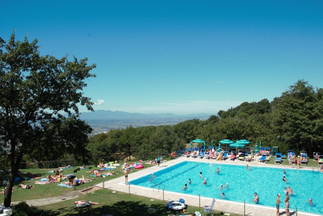 Campsite Barco Reale 4*