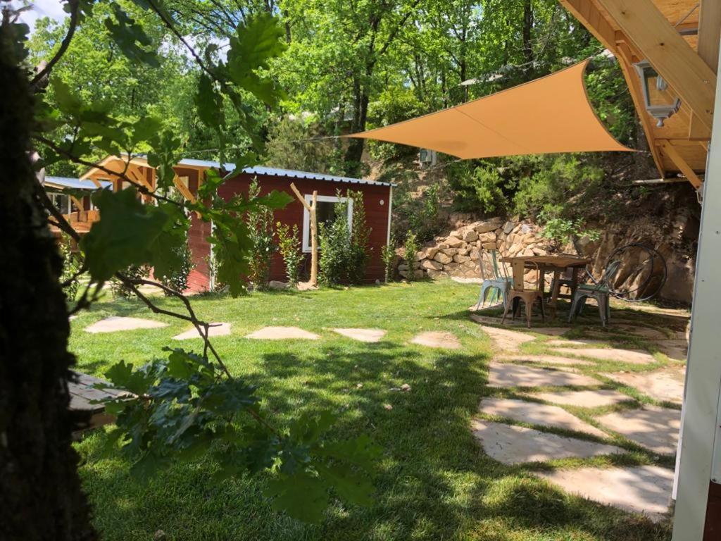 Campsite Barco Reale 4*
