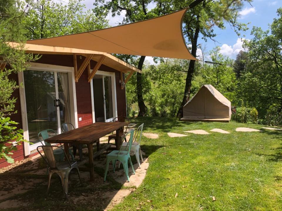 Barco Reale Camping Lamporecchio