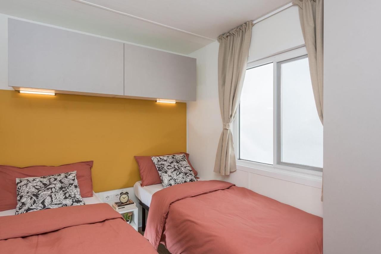 Barco Reale Campingplatz 4*