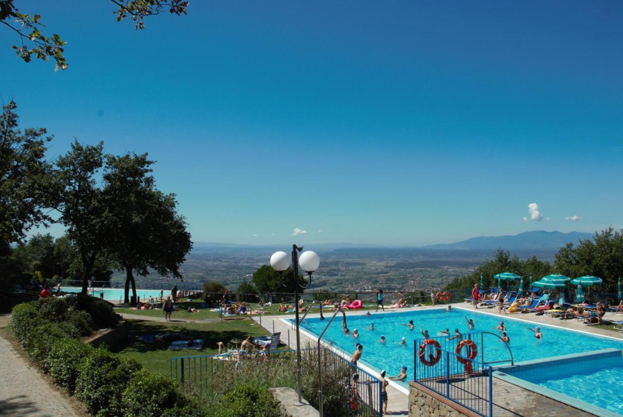 Barco Reale 4*